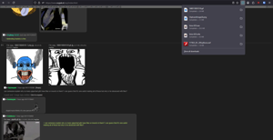 Screenshot (402).png